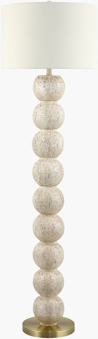 Surya Algarve AGV-007 Lamp main image