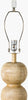 Surya Algarve AGV-001 Lamp Detail