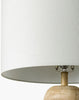 Surya Algarve AGV-001 Lamp Detail