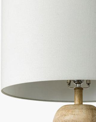 Surya Algarve AGV-001 Lamp Detail