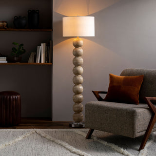 Surya Algarve AGV-001 Lamp Style Shot Feature