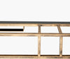 Surya Alpenglow AGW-001 Angle