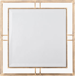 Surya Alpenglow AGW-002 Gold Swatch Image