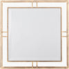 Surya Alpenglow AGW-002 Gold main image