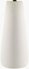 Livabliss Algoz AGZ-001 White Lamp Detail
