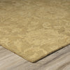 Piper Looms Harlow AHA32 Gilded Area Rug