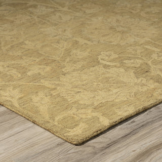 Piper Looms Harlow AHA32 Gilded Area Rug