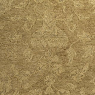 Piper Looms Harlow AHA32 Gilded Area Rug