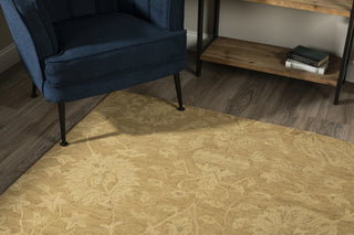 Piper Looms Harlow AHA32 Gilded Area Rug