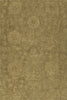 Piper Looms Harlow AHA32 Gilded Area Rug