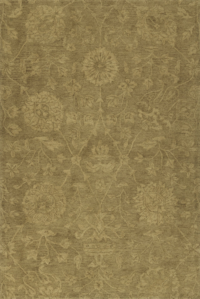 Piper Looms Harlow AHA32 Gilded Area Rug