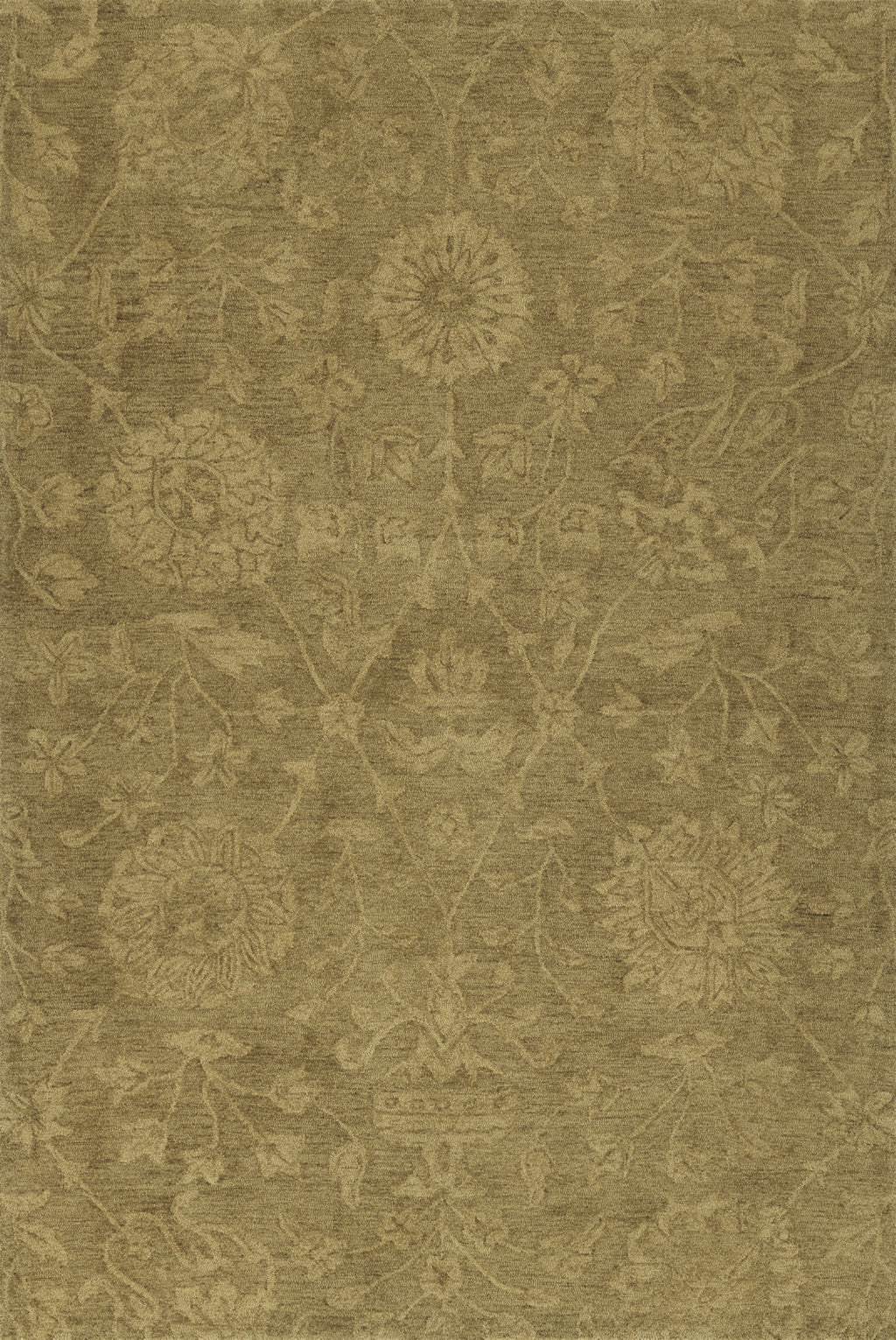 Piper Looms Harlow AHA32 Gilded Area Rug – Incredible Rugs and Decor