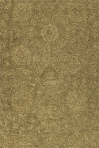 Piper Looms Harlow AHA32 Gilded Area Rug