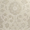 Piper Looms Harlow AHA32 Pearl Area Rug