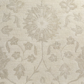 Piper Looms Harlow AHA32 Pearl Area Rug