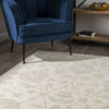 Piper Looms Harlow AHA32 Pearl Area Rug