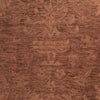 Piper Looms Harlow AHA32 Rust Area Rug