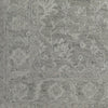 Piper Looms Harlow AHA33 Grey Area Rug