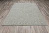 Piper Looms Harlow AHA33 Grey Area Rug