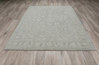 Piper Looms Harlow AHA33 Grey Area Rug