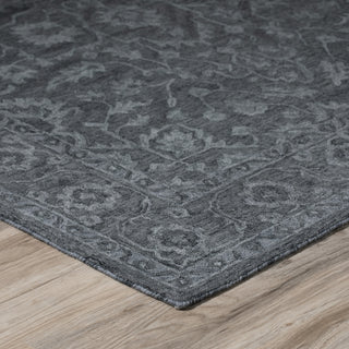 Piper Looms Harlow AHA33 Night Area Rug