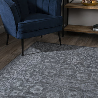 Piper Looms Harlow AHA33 Night Area Rug