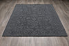 Piper Looms Harlow AHA33 Night Area Rug