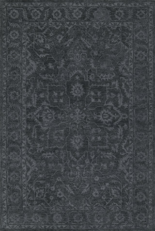 Piper Looms Harlow AHA33 Night Area Rug