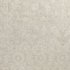 Piper Looms Harlow AHA33 Pearl Area Rug