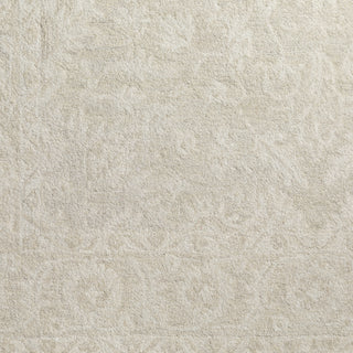 Piper Looms Harlow AHA33 Pearl Area Rug