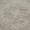 Piper Looms Harlow AHA33 Pearl Area Rug