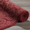 Piper Looms Harlow AHA33 Ruby Area Rug