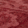 Piper Looms Harlow AHA33 Ruby Area Rug