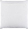 Surya Sheana AHE-001 Peach 