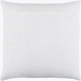 Surya Sheana AHE-001 Peach 