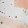 Surya Sheana AHE-001 Peach Detail