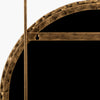 Surya Alchemist AHI-006 Detail