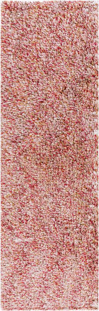 Surya Anaheim AHM-2302 Area Rug Runner