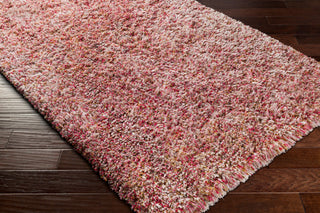 Surya Anaheim AHM-2302 Area Rug Corner Shot