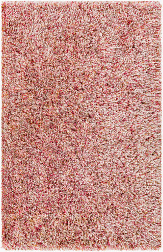 Surya Anaheim AHM-2302 Area Rug main image