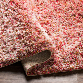 Surya Anaheim AHM-2302 Area Rug Pile
