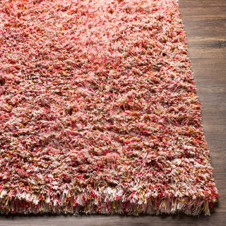 Surya Anaheim AHM-2302 Area Rug Angle