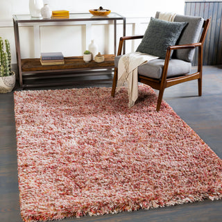 Surya Anaheim AHM-2302 Area Rug Room Scene Feature