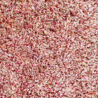 Surya Anaheim AHM-2302 Area Rug Swatch