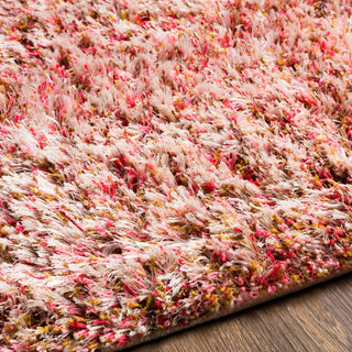 Surya Anaheim AHM-2302 Area Rug Detail