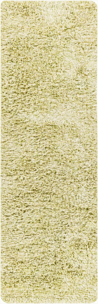 Surya Anaheim AHM-2303 Area Rug Runner
