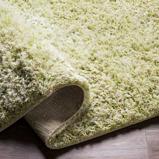Surya Anaheim AHM-2303 Area Rug Pile