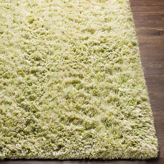 Surya Anaheim AHM-2303 Area Rug Angle