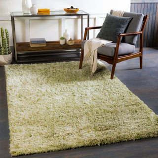 Surya Anaheim AHM-2303 Area Rug Room Scene Feature
