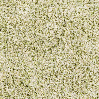 Surya Anaheim AHM-2303 Area Rug Swatch